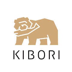 北海もんじゃ×鉄板焼き KIBORI 新宿