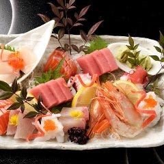 京料理 割烹 伊くま 名張店