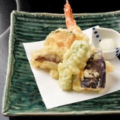 京料理 割烹 伊くま 名張店