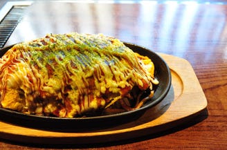 とん鉄 江坂店 メニュー ランチ Coffee ぐるなび とん鉄 江坂店 メニュー ランチ Coffee ぐるなび
