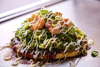 とん鉄 江坂店 メニュー お好み 広島焼き ぐるなび とん鉄 江坂店 メニュー お好み 広島焼き ぐるなび