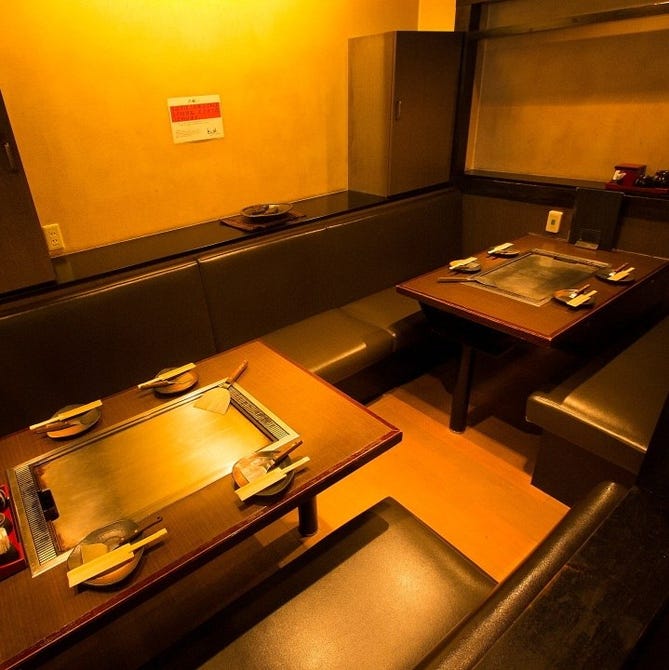とん鉄 江坂店 江坂 居酒屋 ぐるなび とん鉄 江坂店 江坂 居酒屋 ぐるなび