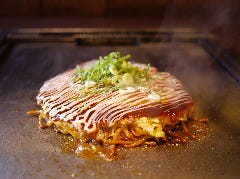 とん鉄 江坂店 メニュー お好み 広島焼き ぐるなび とん鉄 江坂店 メニュー お好み 広島焼き ぐるなび