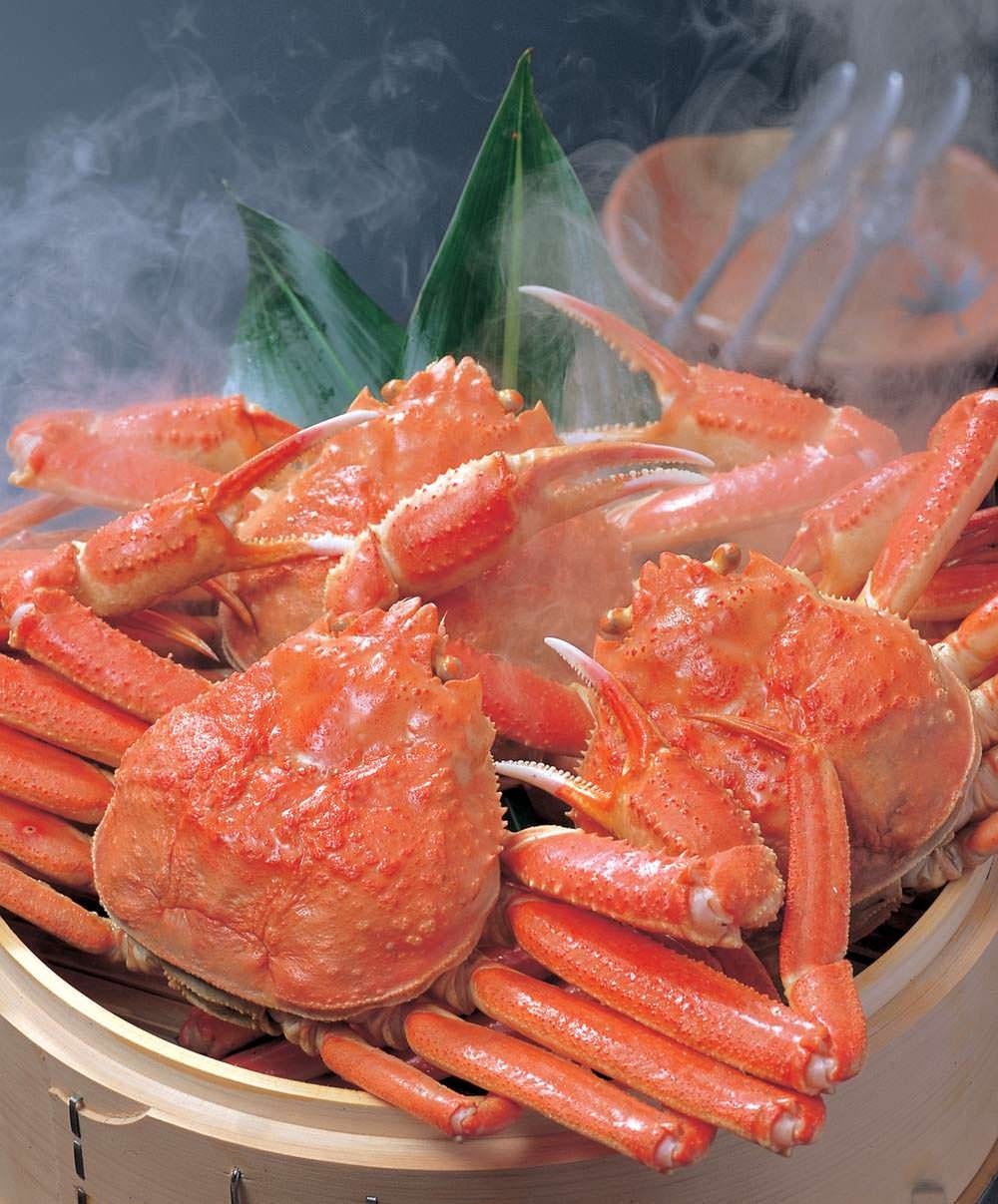21年 最新グルメ 千葉 お食い初めにおすすめのお店 レストラン カフェ 居酒屋のネット予約 千葉版