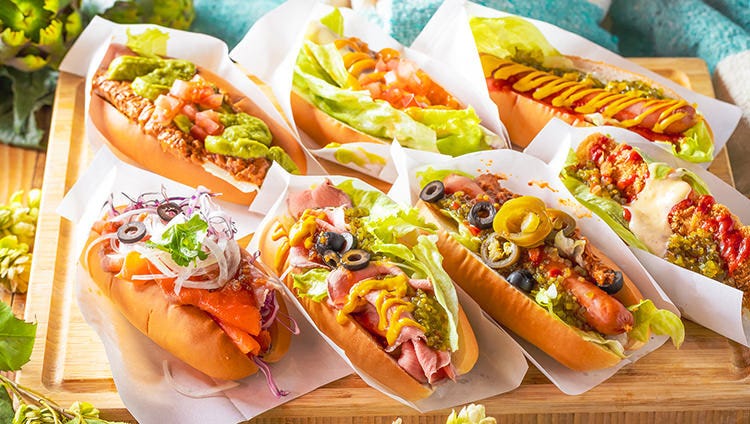 21年 最新グルメ 新宿手ぶらbbq 旅するビアガーデン Hello 新宿ルミネ 新宿 レストラン カフェ 居酒屋のネット予約 東京版 21年 最新グルメ 新宿手ぶらbbq 旅するビアガーデン Hello 新宿ルミネ 新宿 レストラン カフェ 居酒屋のネット予約 東京版