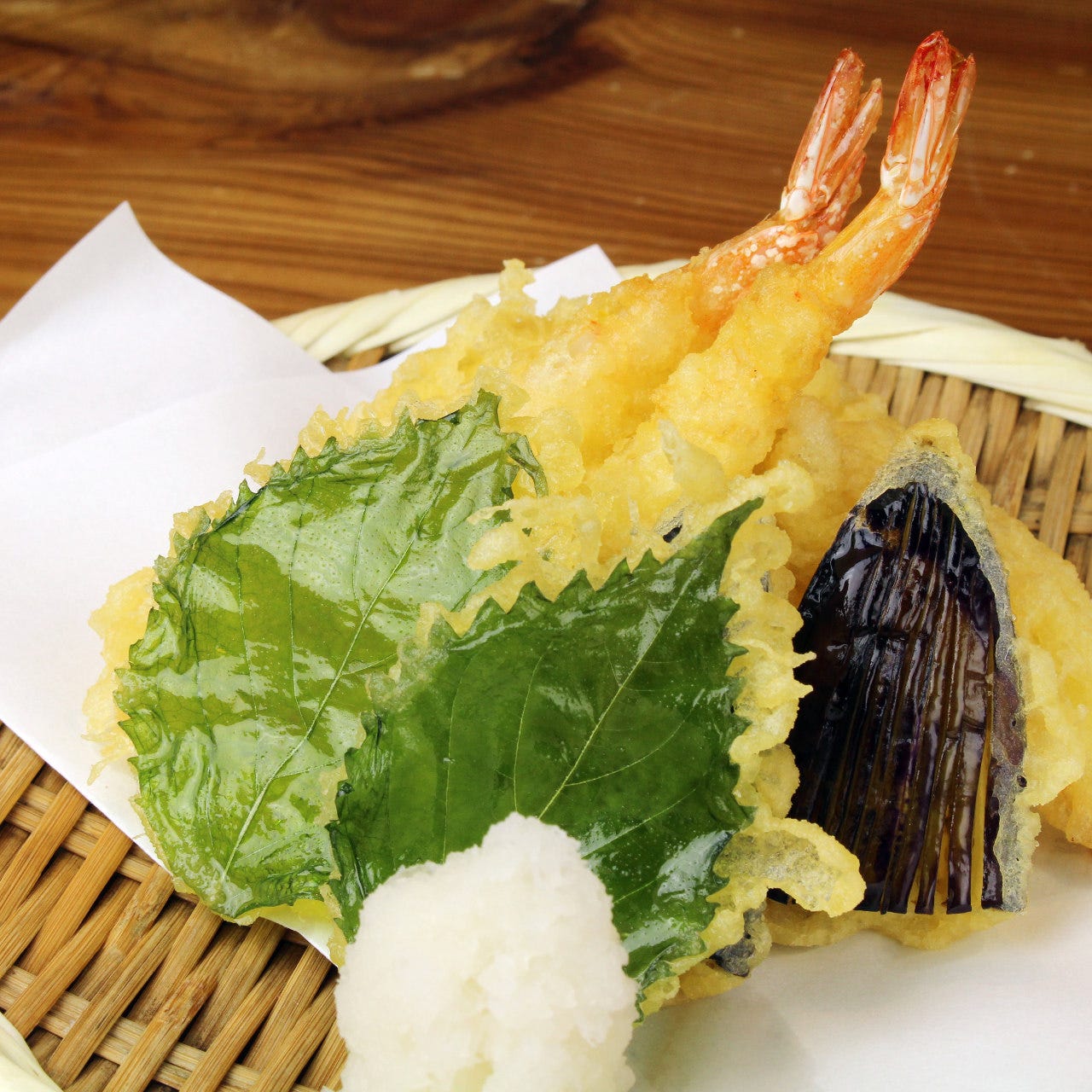 22年 最新グルメ 尼崎 伊丹 宝塚にある天ぷらが食べられるお店 レストラン カフェ 居酒屋のネット予約 兵庫版