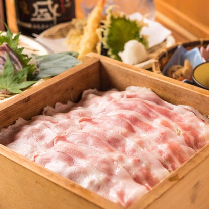 美味しいお店が見つかる 川西池田駅周辺の居酒屋でおすすめしたい人気のお店 ぐるなび