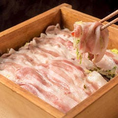 せいろ屋