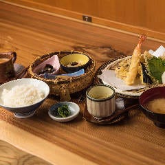 せいろ屋
