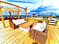まほろば 淡路島店