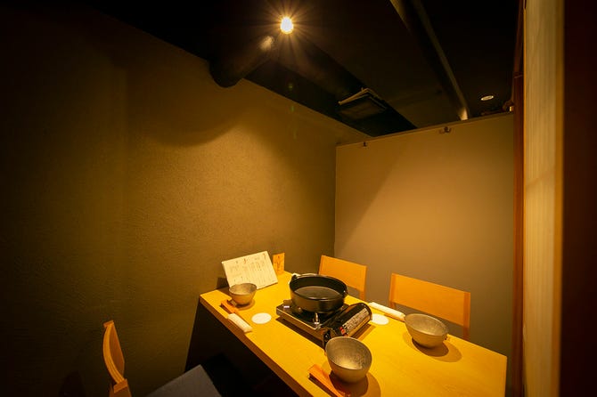 しゃぶしゃぶ すき焼き はるな 東梅田店 東梅田 お初天神 太融寺 しゃぶしゃぶ ぐるなび