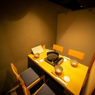 枚方 交野で合コンするならここ 個室あり コスパ良しなど女子ウケ必至のお店15選
