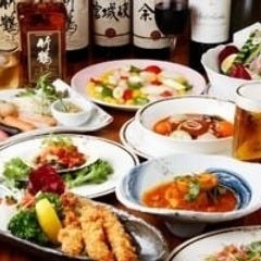 うすけぼー 昭和通り日本橋店 