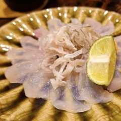 鍋茶屋 光琳