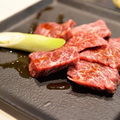 ランチならここ 福岡県の焼肉でおすすめしたい人気のお店 ぐるなび