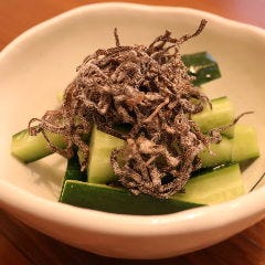 花いちもんめ 松山店