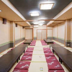 花いちもんめ 松山店（松山/居酒屋） - 楽天ぐるなび