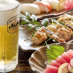 花いちもんめ 松山店（松山/居酒屋） - 楽天ぐるなび