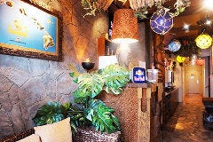 カラオケモコモコ 中野店 