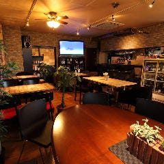 BEER TRAIL〜ビアトレイル〜