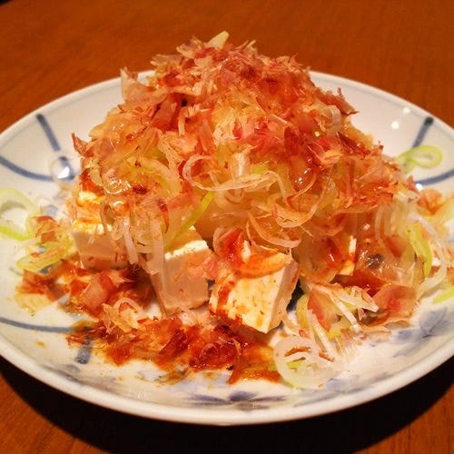 おでんやden（四谷（四ツ谷）/おでん） - 楽天ぐるなび