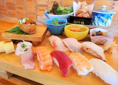 ランチならここ 大牟田の昼食 ご飯でおすすめしたい人気のお店 ぐるなび ランチならここ 大牟田の昼食 ご飯でおすすめしたい人気のお店 ぐるなび