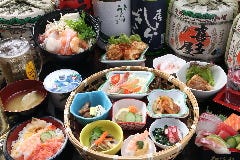 水とり オームタガーデンホテル店 地図 写真 大牟田 和食その他 ぐるなび 水とり オームタガーデンホテル店 地図 写真 大牟田 和食その他 ぐるなび