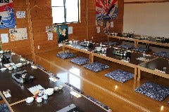 丸徳鮮魚市場