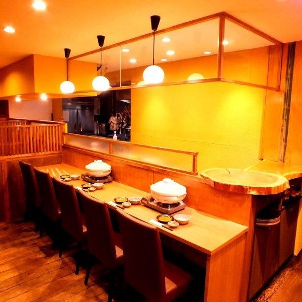 居酒屋 しのや 郡山駅前本店 郡山 居酒屋 ぐるなび