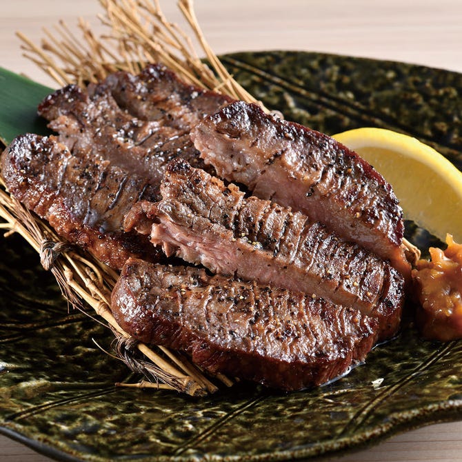 個室空間 湯葉豆腐料理 千年の宴 札幌駅南口ビックカメラ前店 札幌駅 鍋料理 ぐるなび