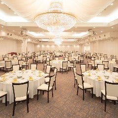 ロイヤルチェスター 前橋 