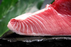 酒肴菜や 利一 