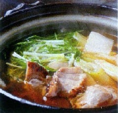 酒肴菜や 利一