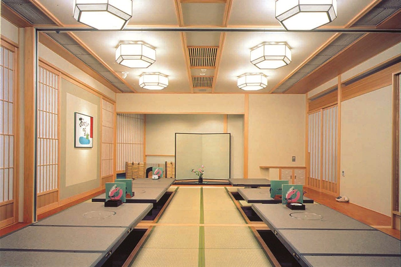か に 道楽 ハーバーランド