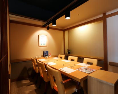 神戸駅周辺 ランチ 個室 おすすめ人気レストラン ぐるなび