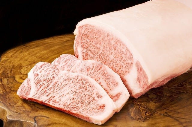 薩摩焼肉 黒桜 宇治 焼肉 ぐるなび