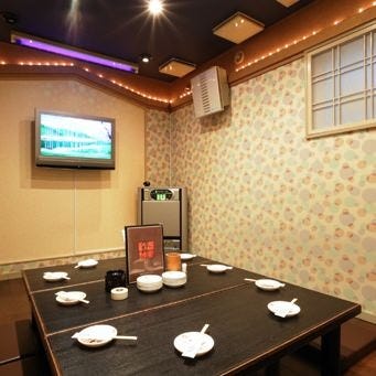 21年 最新グルメ 小倉南区にある個室のある焼き鳥屋 レストラン カフェ 居酒屋のネット予約 福岡版