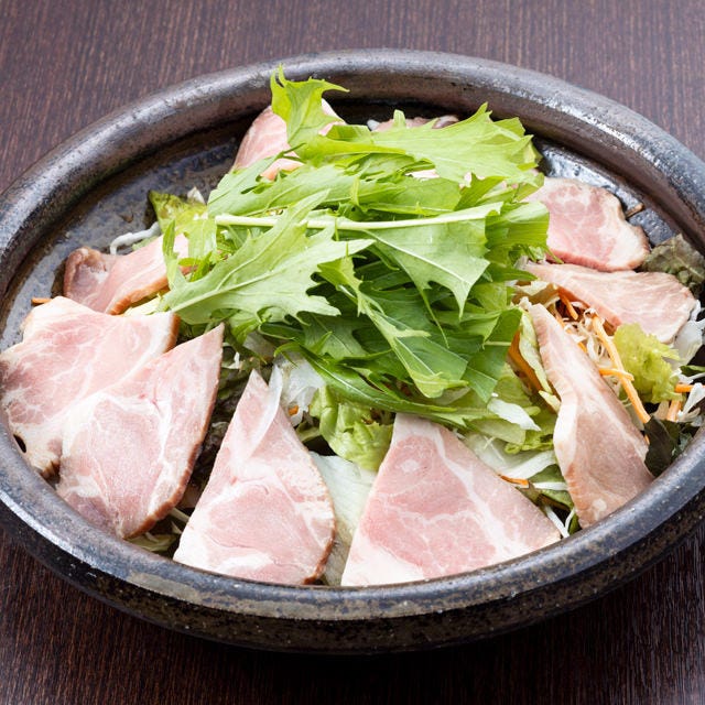 個室居酒屋 くいもの屋わん 阪急塚口店 メニュー:10/11~冬の宴会 楽天ぐるなび 個室居酒屋 くいもの屋わん 阪急塚口店 メニュー:10/11~冬の宴会 楽天ぐるなび