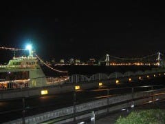 ベイサイドカフェ KEYWEST