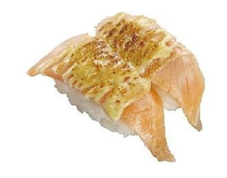 無添くら寿司 別府店 メニュー 人気 定番 ぐるなび