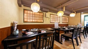 Sukiyaki Shabushabu Nikusushi Tabehodai Wagyuzammai Shinsaibashi
