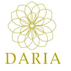 DARIA