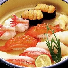小樽の個室でおすすめしたい人気レストラン ぐるなび