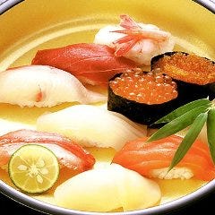 日本橋