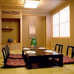 小樽の個室でおすすめしたい人気レストラン ぐるなび