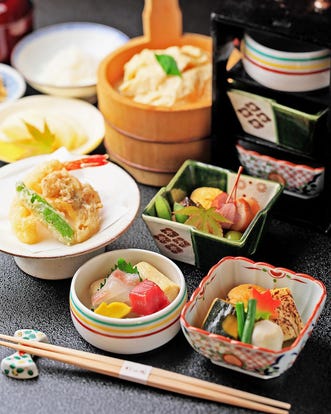 ランチならここ 京都市右京区の昼食 ご飯でおすすめしたい人気のお店 ぐるなび