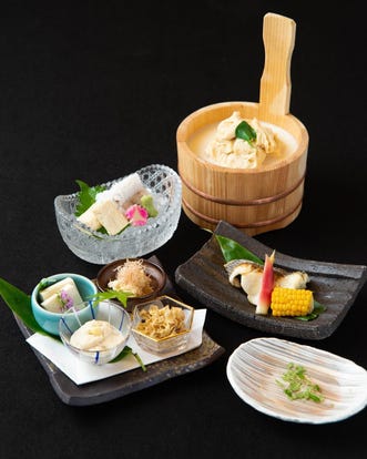 ランチならここ 京都市右京区の昼食 ご飯でおすすめしたい人気のお店 ぐるなび