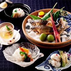 https://rimage.gnst.jp/rest/img/6ep53tdy0000/t_0nnw.jpg