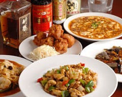 福園 品川店 