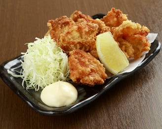 居酒屋 ほなっ 伏見店